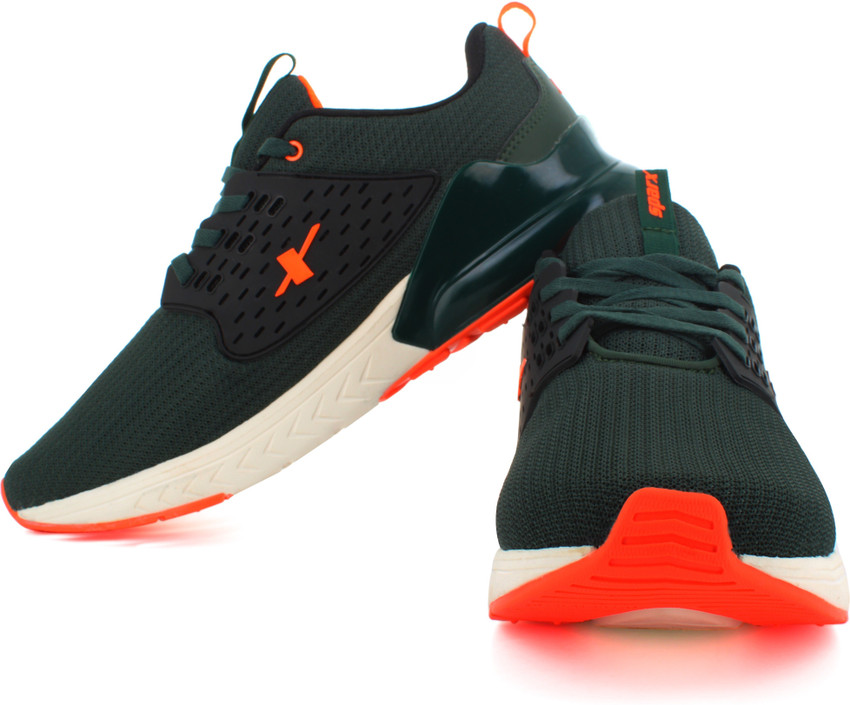 Sparx SM 666 Running Shoes For Men Buy Sparx SM 666 Running