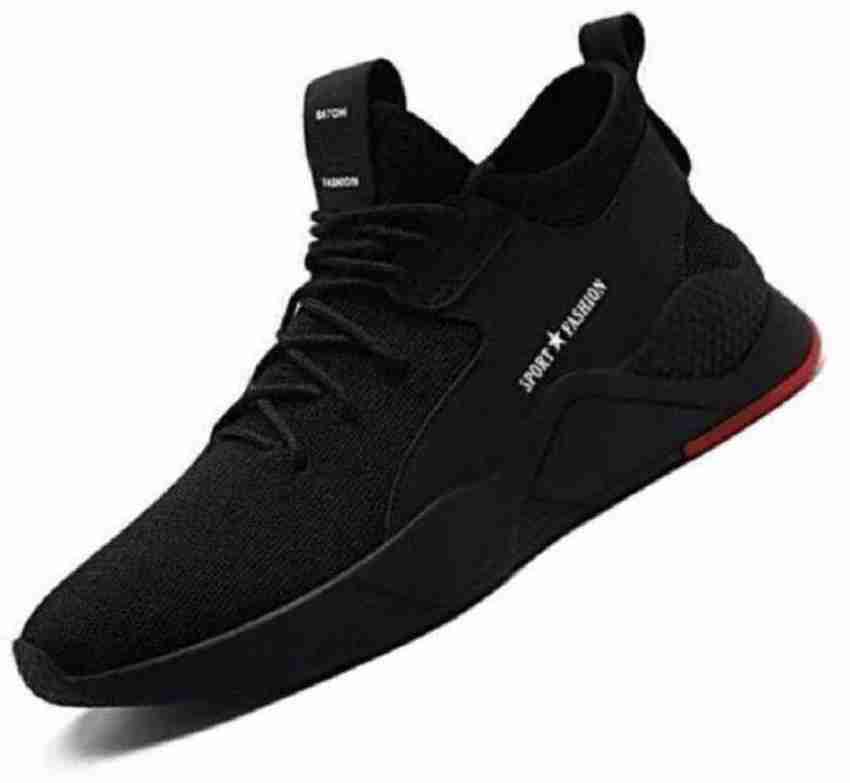 Running shoes for 8 year olds online