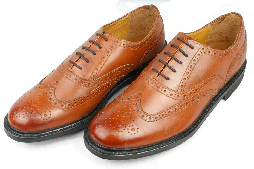 FLORSHEIM Brogues For Men Buy FLORSHEIM Brogues For Men Online at Best Price Shop Online for Footwears in India Flipkart