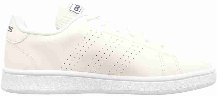 ADIDAS ADVANTAGE BASE Sneakers For Men Buy ADIDAS ADVANTAGE BASE