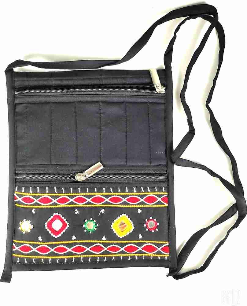 Trendy sling online bags 2019