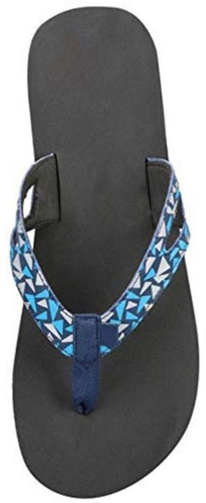 Flip flop original discount brand