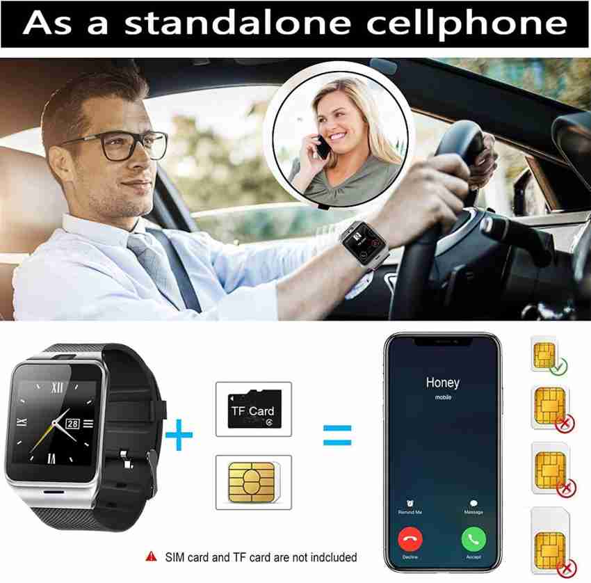 Standalone sale 4g smartwatch