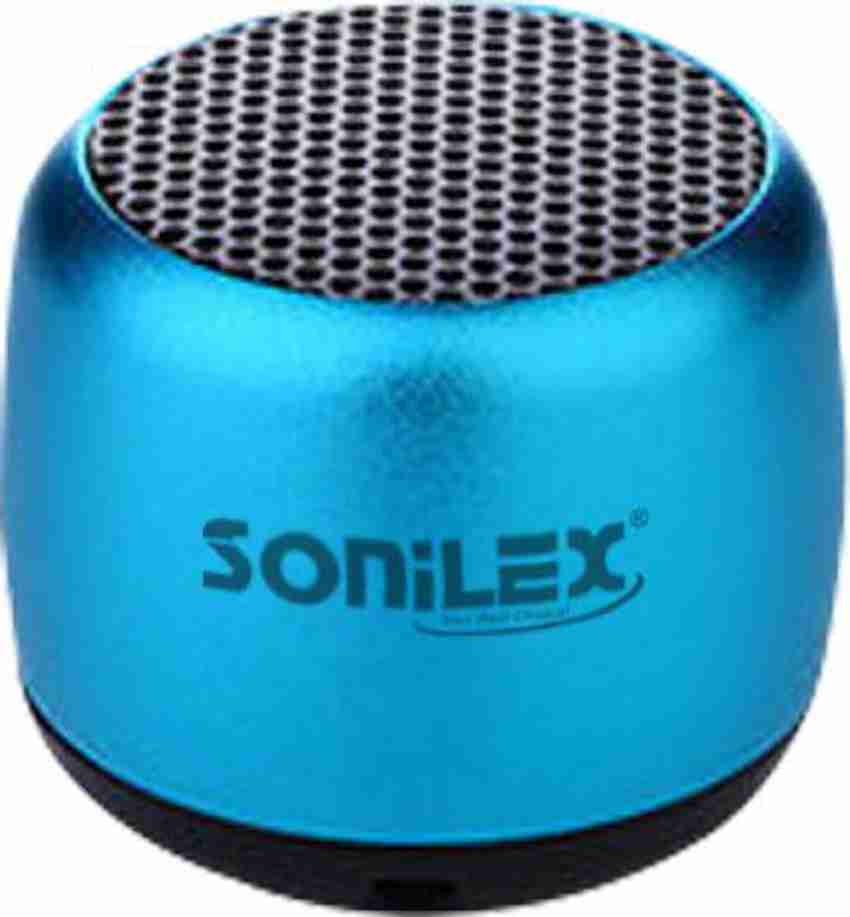 Sonilex bluetooth shop