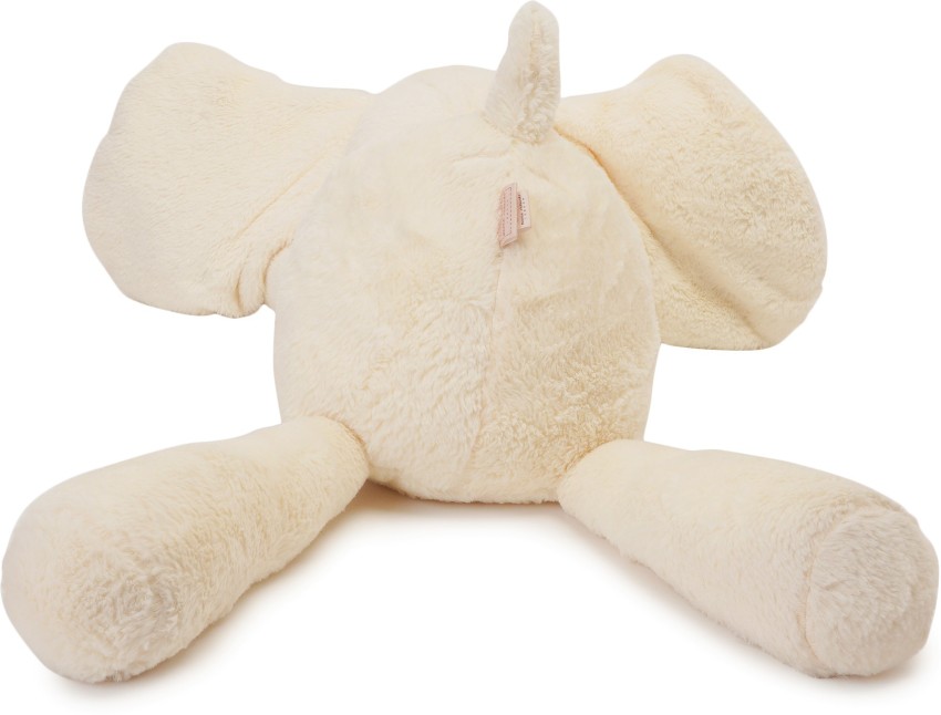 JEANNIE MAGIC CHATTY ELEPHANT - 36 cm - CHATTY ELEPHANT . Buy ELEPHANT toys  in India. shop for JEANNIE MAGIC products in India.