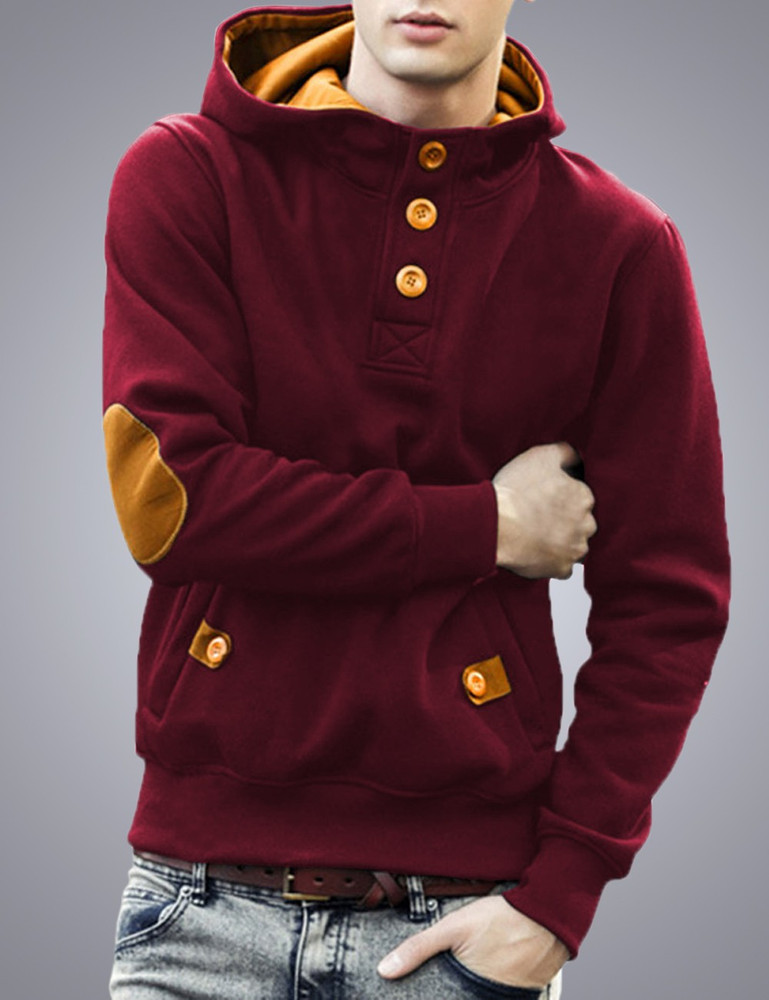 Seven rocks sweatshirt 2025