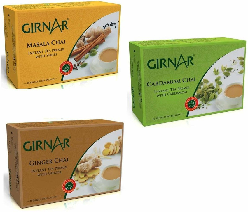 Top 141+ girnar masala tea bags kidsdream.edu.vn
