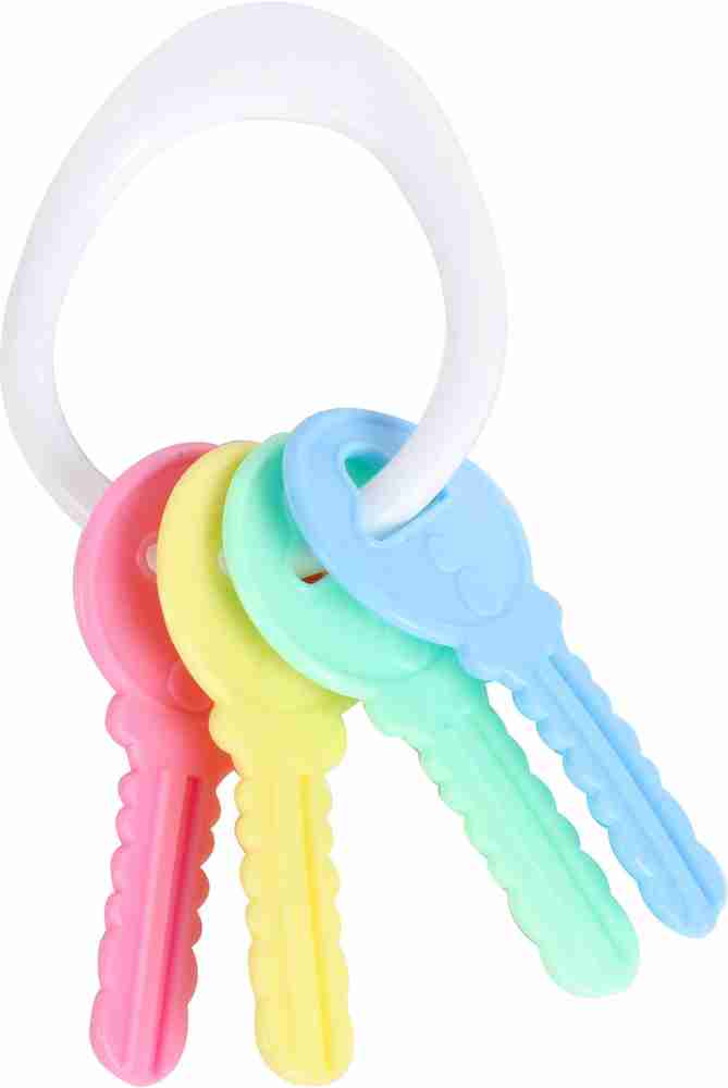 Kids teether store