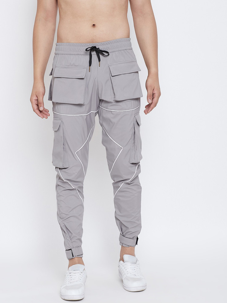Fugazee pants discount