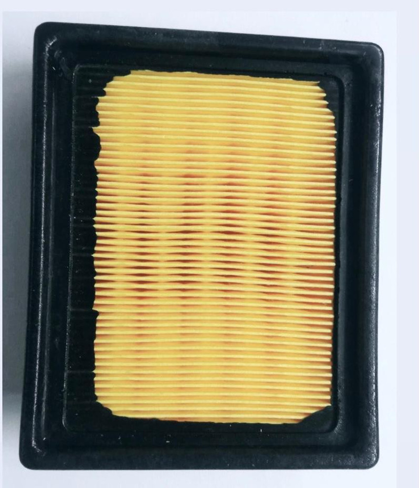 Splendor bike air filter price clearance