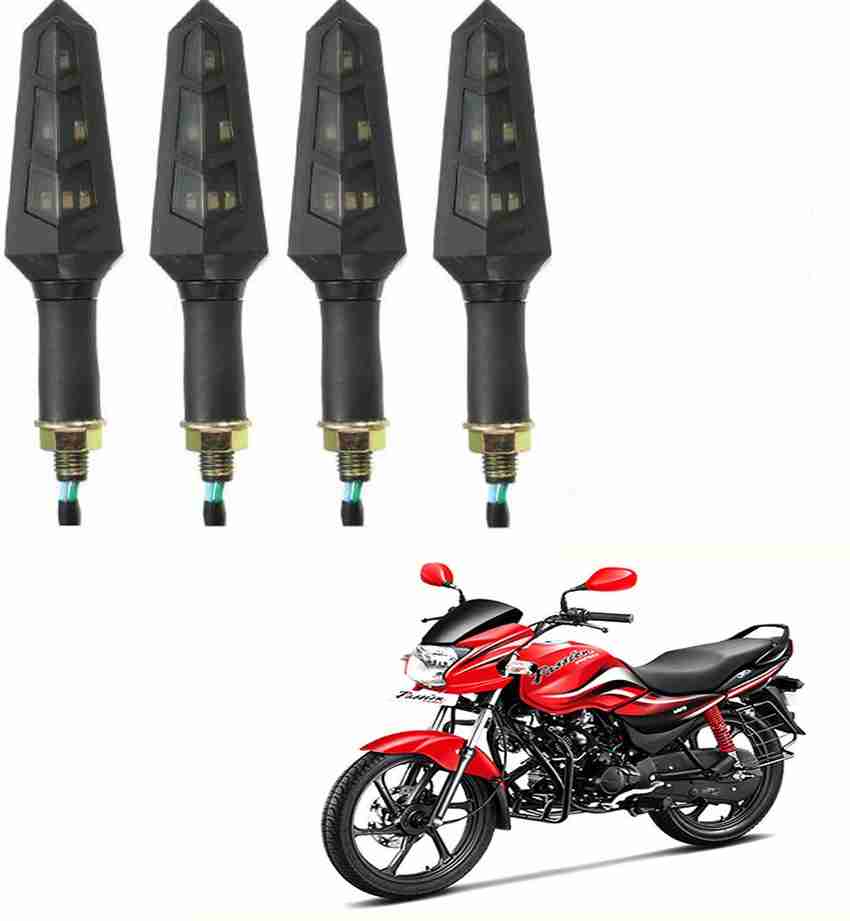 Passion pro engine hotsell parts
