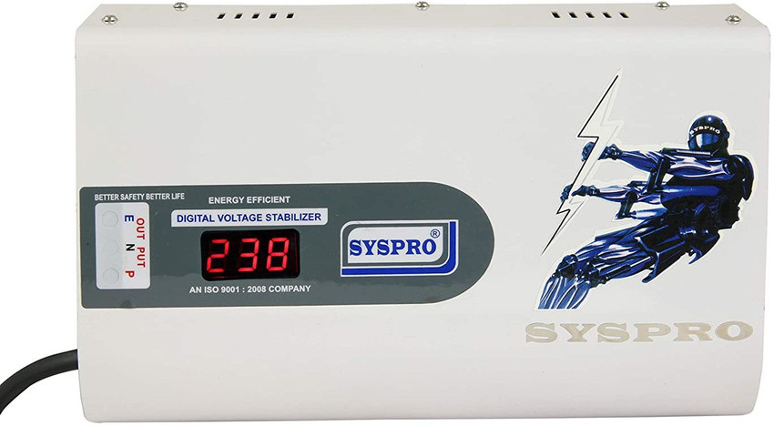 Best voltage stabilizer for treadmill shop