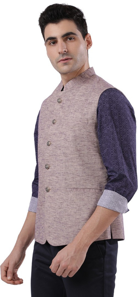 Waist sales coat next