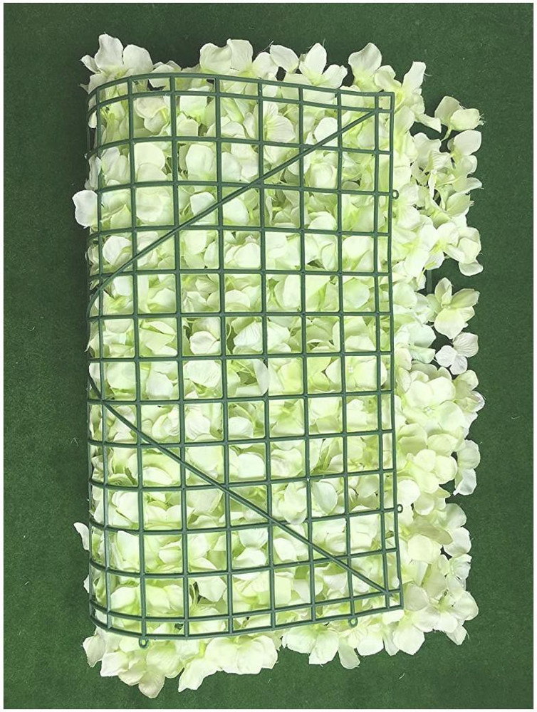 Details more than 154 green mat decoration best noithatsi.vn