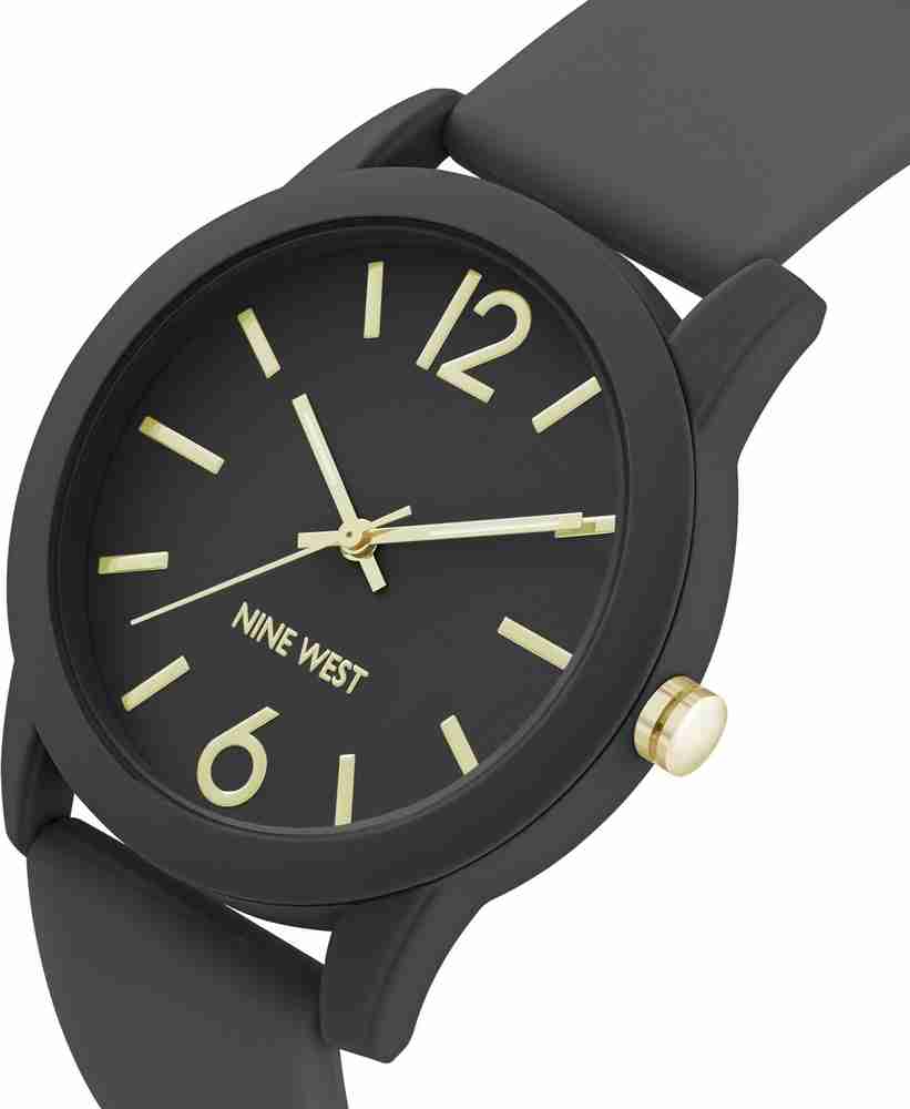 Nine west store watches original price