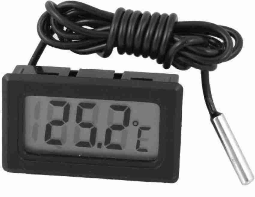 https://rukminim2.flixcart.com/image/850/1000/kjg1jm80-0/aquarium-thermometer/e/x/b/mini-digital-lcd-thermometer-sensor-for-fish-tank-aquarium-original-imafzyzhxkfncgzs.jpeg?q=20