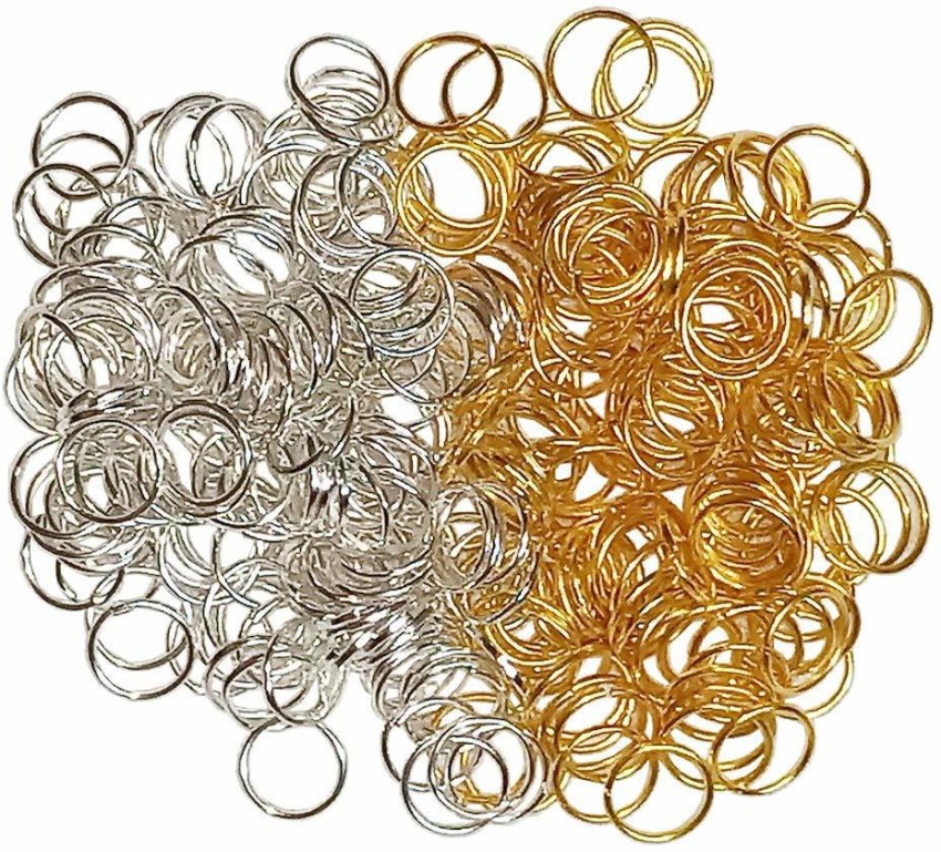 https://rukminim2.flixcart.com/image/850/1000/kjg1jm80-0/art-craft-kit/f/c/d/jump-rings-for-jewelry-making-jewelry-findings-8mm-100-silver-original-imafzydgzcyesnsy.jpeg?q=90&crop=false