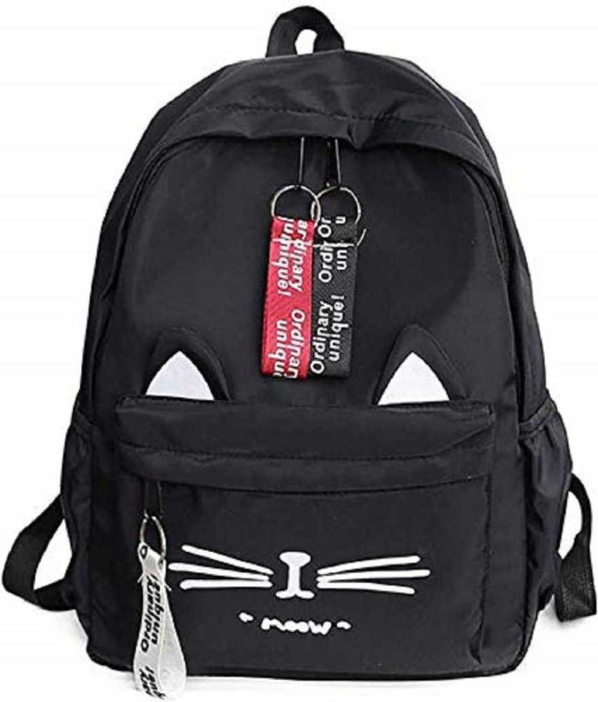 Tuition bag for cheap girl