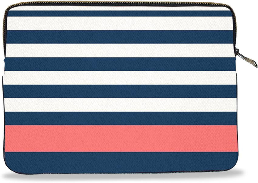 Mauj laptop sleeve sales