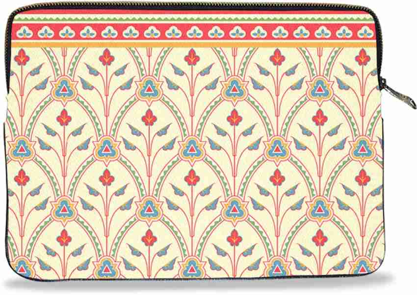 Mauj laptop sleeve outlet