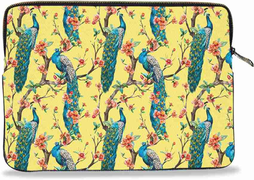Mauj laptop sleeve outlet