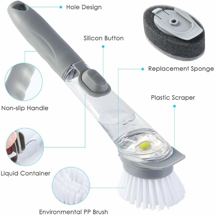 https://rukminim2.flixcart.com/image/850/1000/kjg1jm80-0/broom-brush/v/n/v/decontamination-brush-kitchen-dish-scrubber-tool-washing-sponge-original-imafyzs936hnafu3.jpeg?q=90