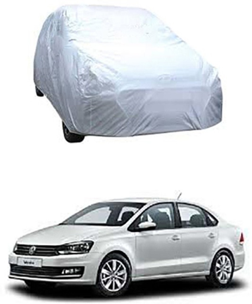 Auto age car body cover discount