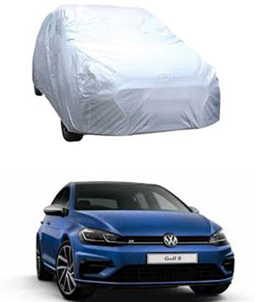 Scirocco car deals cover