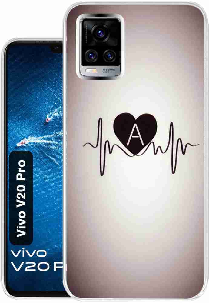 vivo v20 flipkart