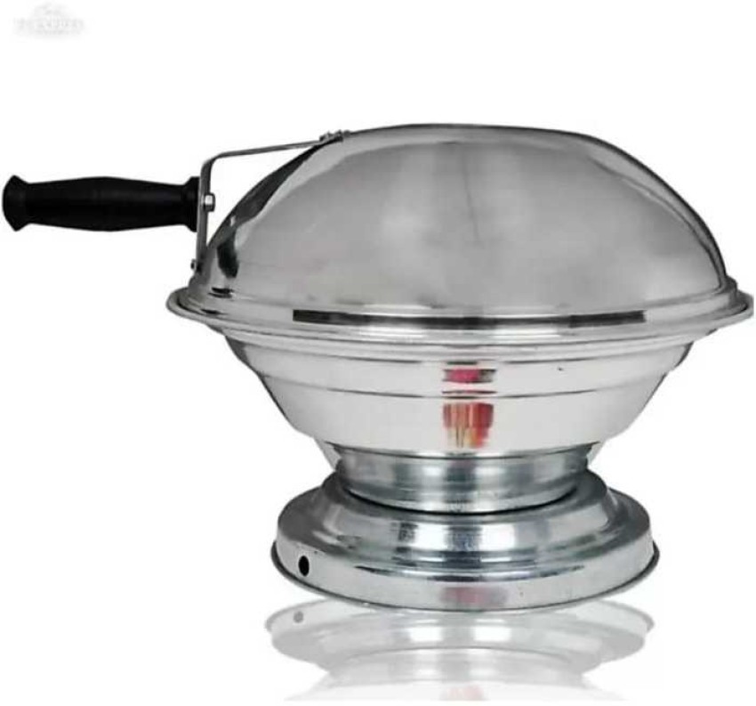 dal bati cooker flipkart