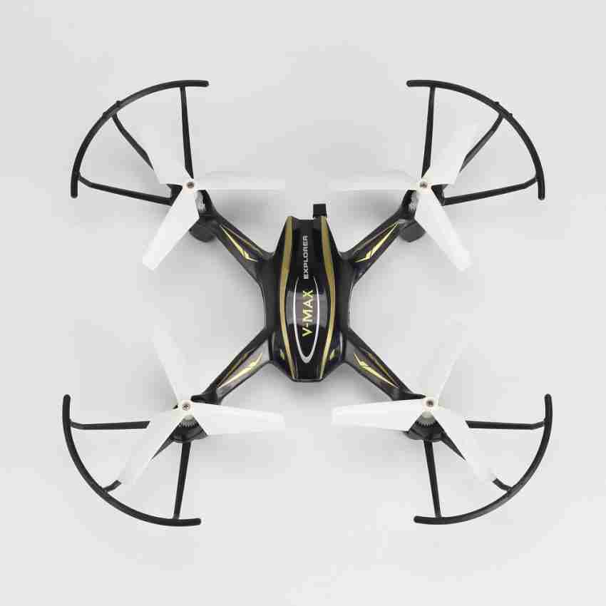 Vmax discount explorer drone