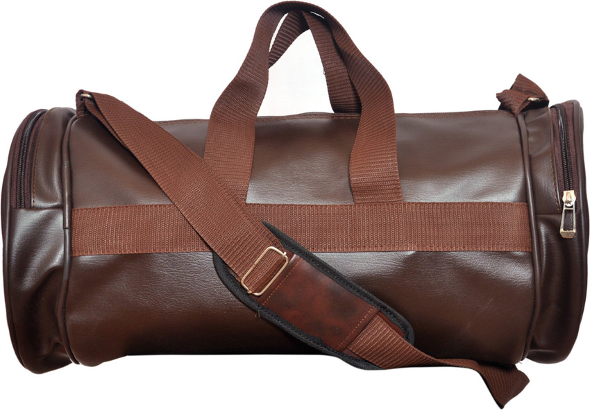 Mk gym on sale bag