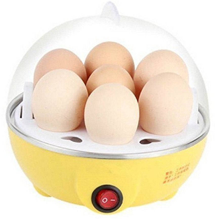12 egg sale boiler