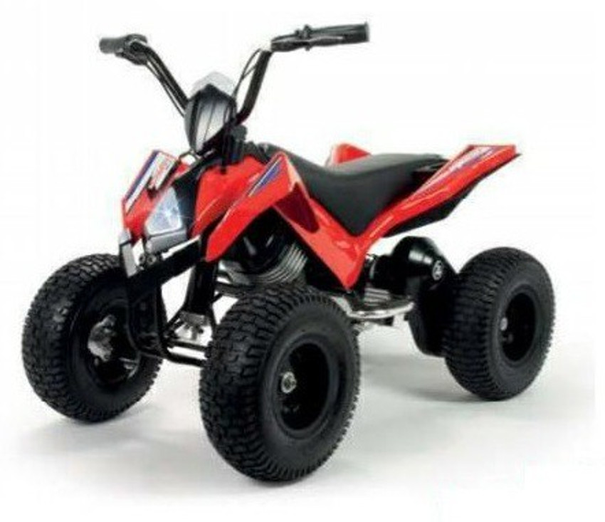 Atv hotsell bike price