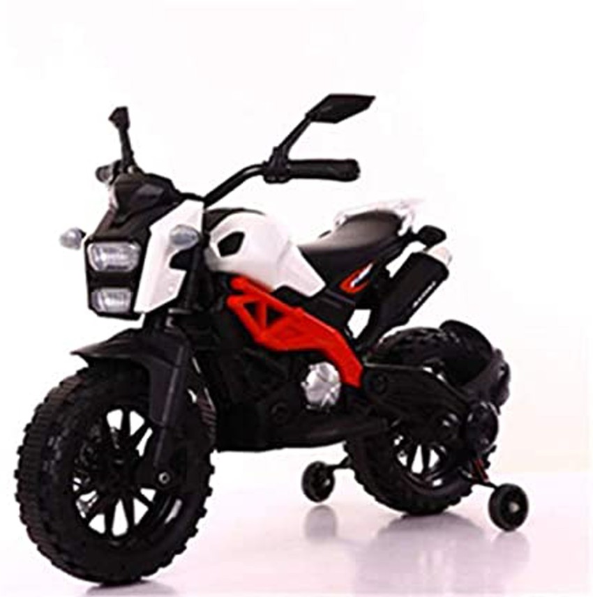 Boys best sale bike toys