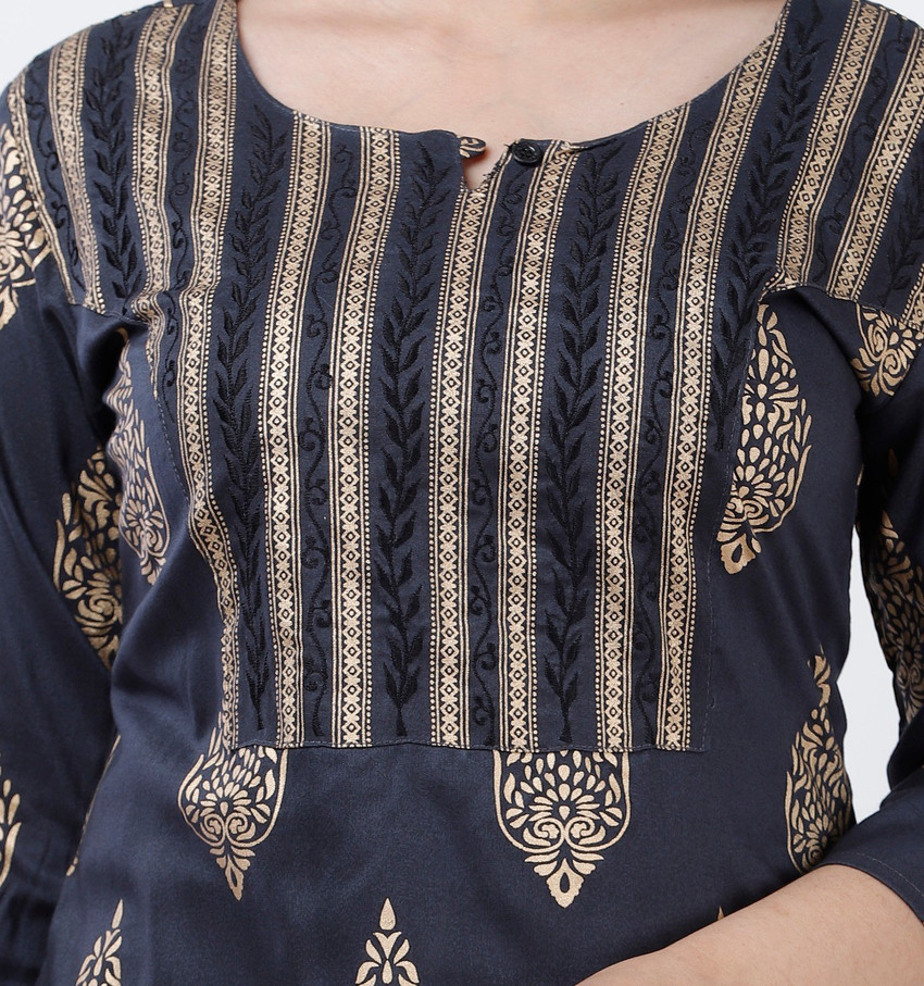 Jaypore palazzo suits online