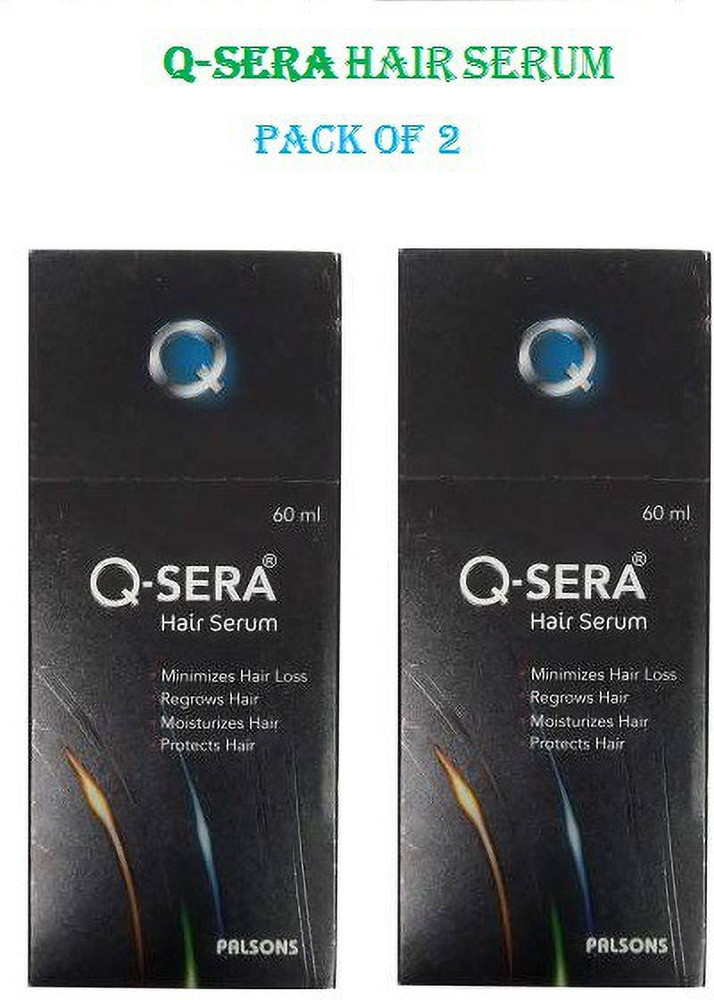 Update more than 167 keraglo hair serum latest camera.edu.vn