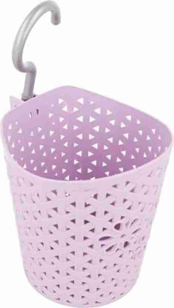 Car organizer shop basket