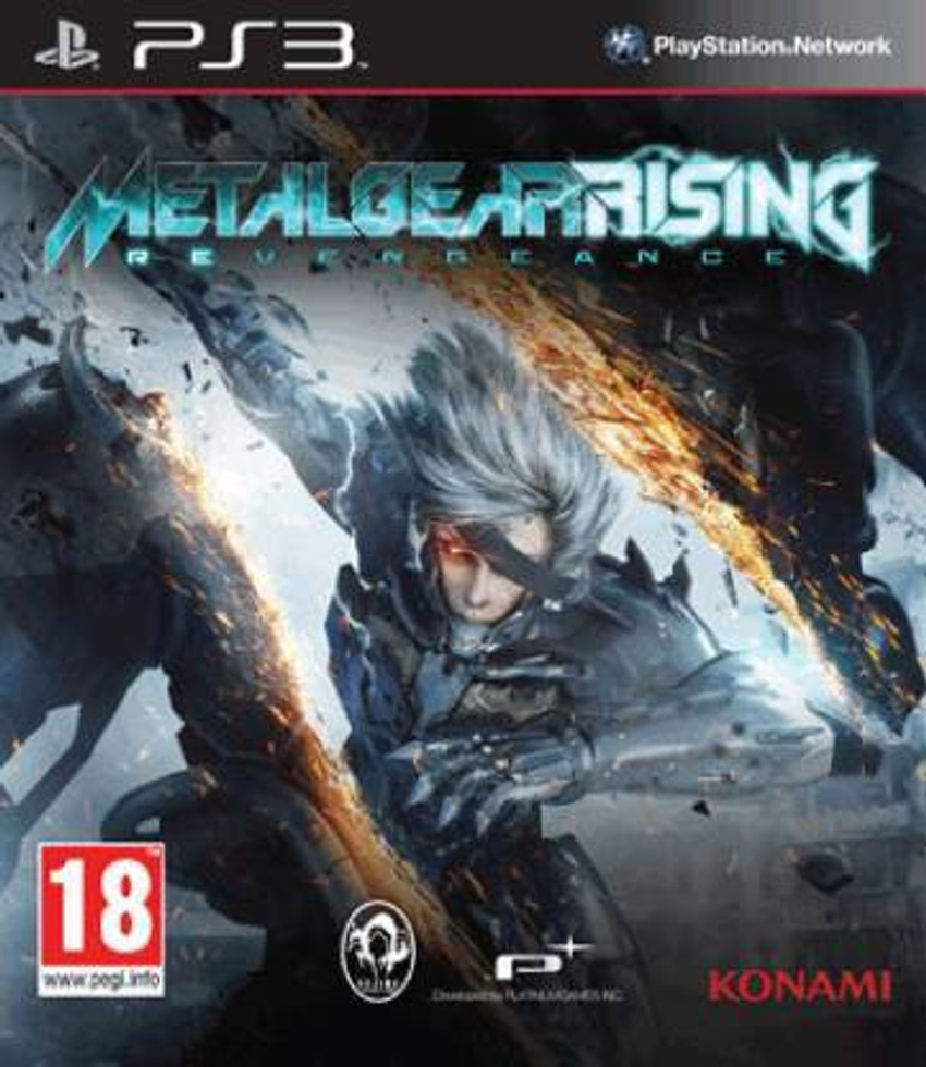 Ps3 price on sale in flipkart