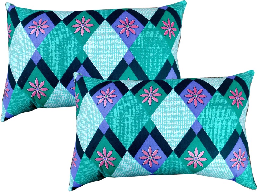 Ilavam panju hot sale pillow online