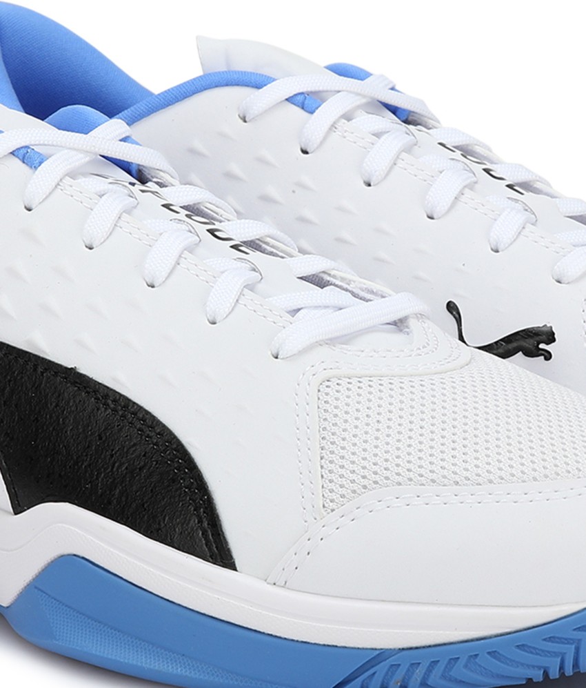 Puma clearance shoes 216