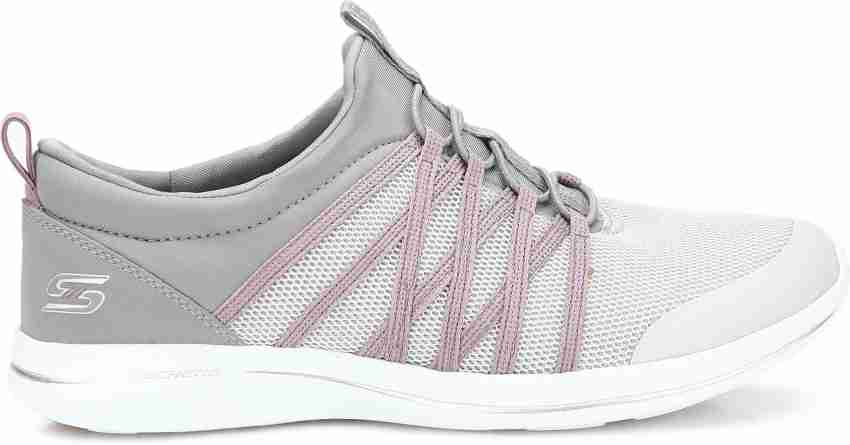 Skechers city hotsell pro sneaker