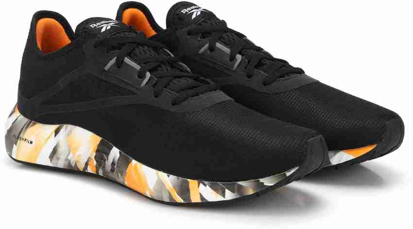 REEBOK REEBOK FLASHFILM 3.0 Running Shoes For Men Buy REEBOK