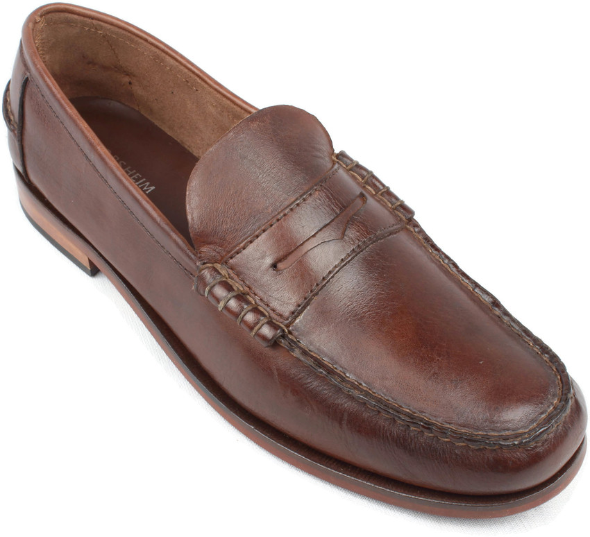 Florsheim shoes flipkart sales