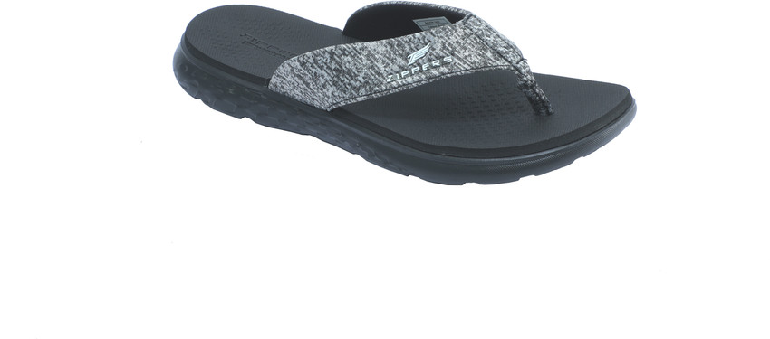 Zippers sales slippers cost