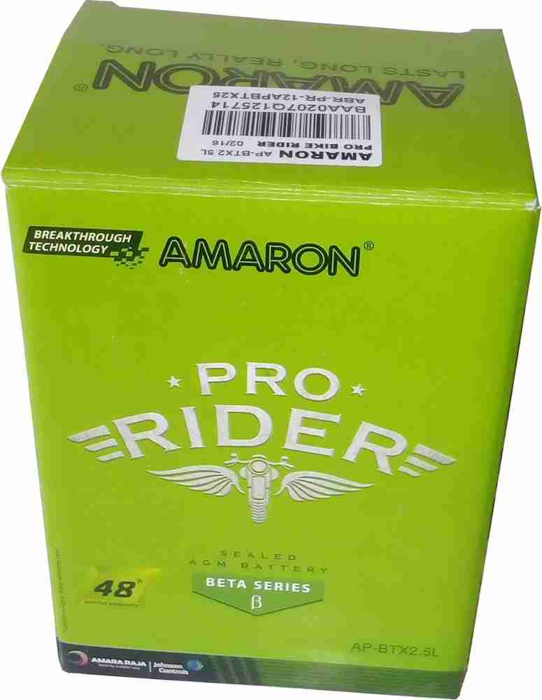 Exide Xplore Amaron Battery Price For Splendor Plus Amaron Best