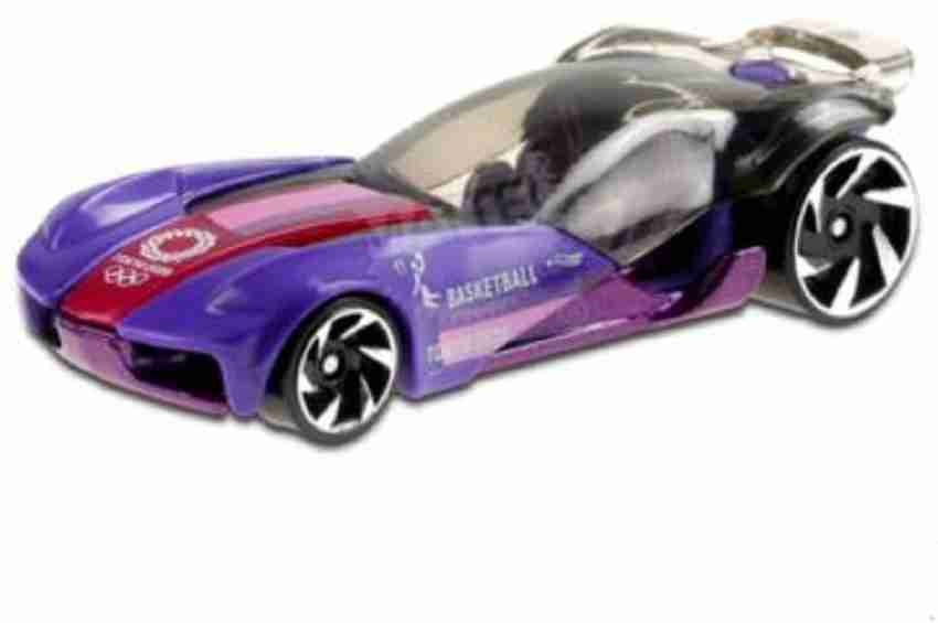 HOT WHEELS SKY DOME BY AKU TOYS SKY DOME BY AKU TOYS Buy CAR toys in India. shop for HOT WHEELS products in India. Flipkart