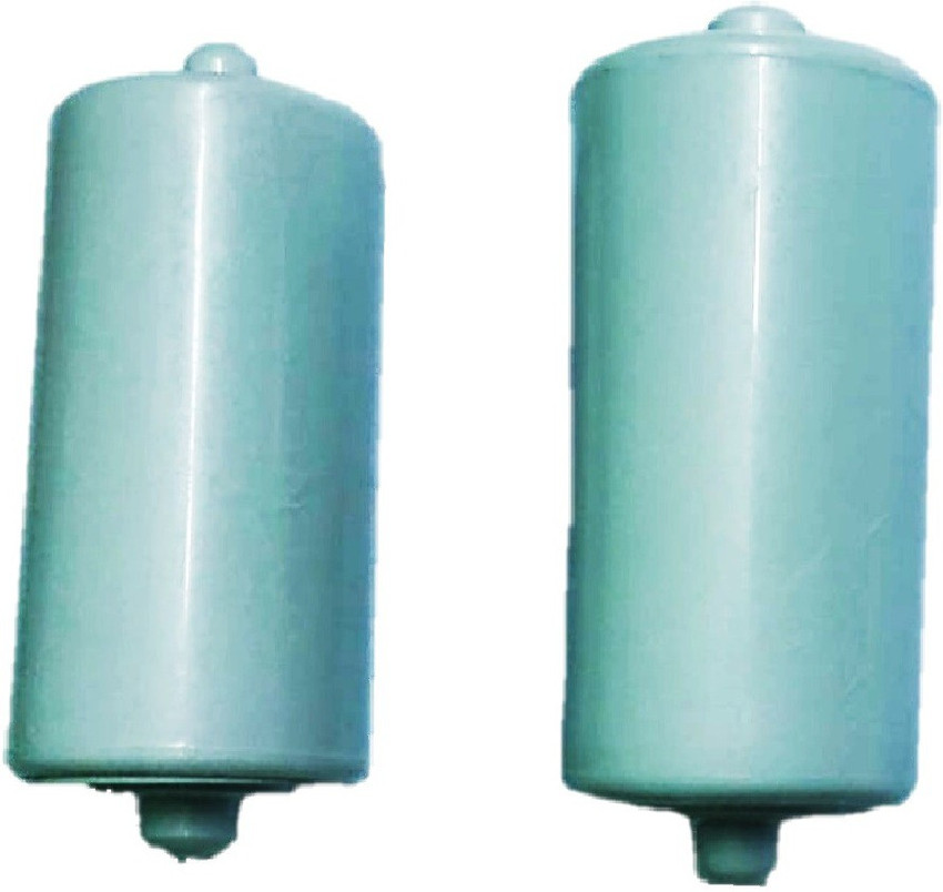 Pulsator roller price sale