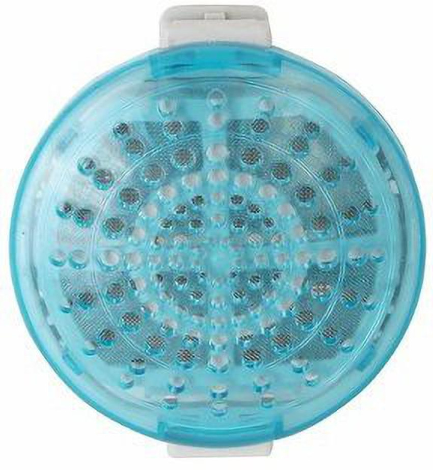 Lg washing machine magic filter price outlet