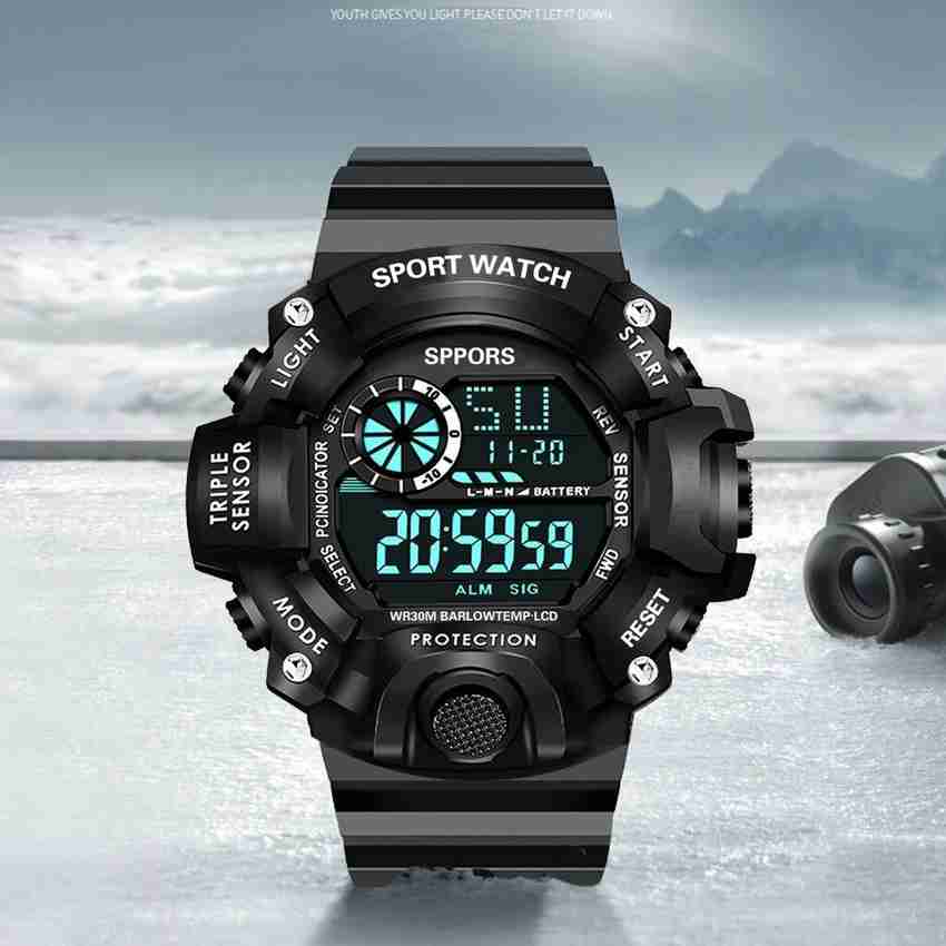 Child watch sales price